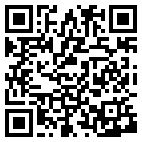 QR Code for Split Endz in Mabel, MN 55954