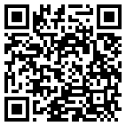 QR Code for Steele in Owatonna, MN 55060
