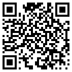 QR Code for Sterle & CO in Hibbing, MN 55746