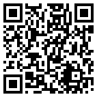 QR Code for Stonecrest in Saint Paul, MN 55125