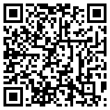 QR Code for Stor A Mor in Perham, MN 56573
