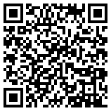 QR Code for Strandlund Refrigeration in MORA, MN 55051