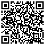 QR Code for Strom Engineering Corporation - Corporate Headquarters in Hopkins, MN 55305