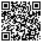 QR Code for Subway in Rushford, MN 55971