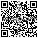 QR Code for Superior Water Conditioning in Rochester, MN 55901