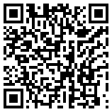 QR Code for Tallakson Ruth Phd Lp in Saint Paul, MN 55104