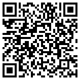 QR Code for Tauber Construction in Olivia, MN 56277