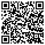 QR Code for The 65TH Street Salon Spa in Inver Grove Heights, MN 55076