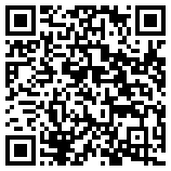 QR Code for The Green House of Carlton in Mcgregor, MN 55760