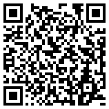 QR Code for Proctor Pit Stop in Duluth, MN 55810