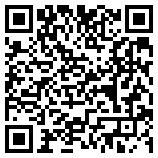QR Code for Sunshine Depot in Elk River, MN 55330