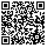 QR Code for The Tailors of Edina in Minneapolis, MN 55436