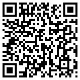 QR Code for Thoennes Transmissions in Alexandria, MN 56308