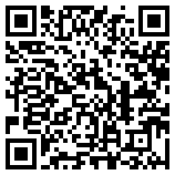 QR Code for Threads Custom Apparel in Chatfield, MN 55923