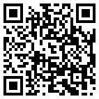 QR Code for Tk's Body Works in Shelly, MN 56581