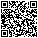 QR Code for Toe-Tal Lightness in Zumbrota, MN 55992