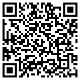 QR Code for True Value in Aitkin, MN 56431