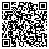 QR Code for Twins Corner Cafe in Badger, MN 56714
