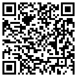 QR Code for U.s. Bank Atm in Moorhead, MN 56560