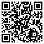 QR Code for United States Government in Mankato, MN 56001