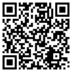 QR Code for Valor Company in Wayzata, MN 55391