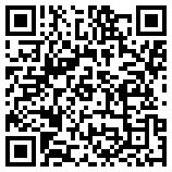QR Code for Ve-Ve in Anoka, MN 55303