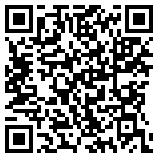 QR Code for Viessman Cliff in Paynesville, MN 56362