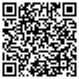 QR Code for John E Vukelich PA in Tower, MN 55790
