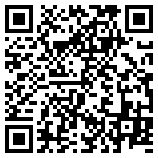 QR Code for Walsh Greg Enterprises in Murdock, MN 56271