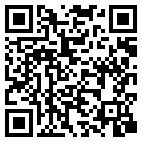 QR Code for Healy Warehouse in Faribault, MN 55021
