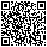 QR Code for Warmka Auction in Racine, MN 55967