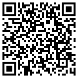QR Code for Weberg Construction in Hollandale, MN 56045