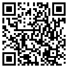 QR Code for WFS in Winnebago, MN 56098