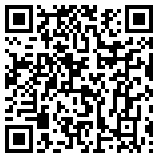 QR Code for Wild Rose Nursing Service in Mankato, MN 56001