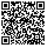 QR Code for Windom Area Schools - Palmer Bus Service in Windom, MN 56101