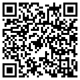QR Code for Wong's Kitchen in New Brighton, MN 55112