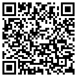 QR Code for Wright Tax Pro's in Minneapolis, MN 55428