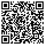 QR Code for Wsi Internet Consulting - Brooklyn Park in Minneapolis, MN 55428