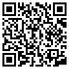 QR Code for 0 8locksmith in Minneapolis, MN 55416