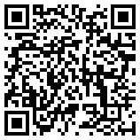 QR Code for Aa Emergency Locksmith in Minneapolis, MN 55430