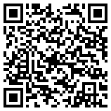 QR Code for Aaron Carlson in Minneapolis, MN 55413