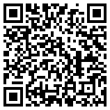 QR Code for Aasness Auctioneers in Fergus Falls, MN 56537