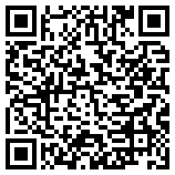 QR Code for Abc Seamless in Maple Grove, MN 55369