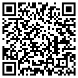 QR Code for Absolute Towing in Faribault, MN 55021