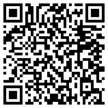 QR Code for Ac Motors Ramsey in Anoka, MN 55303