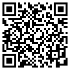 QR Code for Access Pos in Saint Paul, MN 55121
