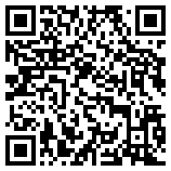 QR Code for ADT Security Services in Plymouth, MN 55441