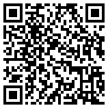 QR Code for Adt Security Services in Minneapolis, MN 55401