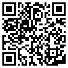 QR Code for Adventium Labs in Minneapolis, MN 55401