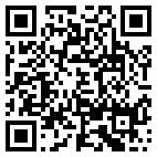 QR Code for All Metro Title in Maple Grove, MN 55369